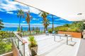 Property photo of 9 Palm Beach Road Palm Beach NSW 2108