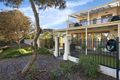 Property photo of 4/19 Simmons Crescent Flinders Park SA 5025
