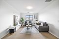 Property photo of 40 Seymour Drive Mount Barker SA 5251