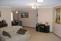 Property photo of 68 Cootharaba Drive Helensvale QLD 4212