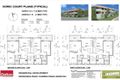 Property photo of 2/43 Waroonga Road Waratah NSW 2298