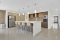 Property photo of 484 Masons Road Mernda VIC 3754