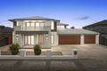 Property photo of 484 Masons Road Mernda VIC 3754