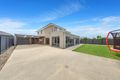 Property photo of 484 Masons Road Mernda VIC 3754