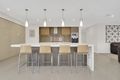 Property photo of 484 Masons Road Mernda VIC 3754