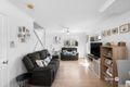 Property photo of 7/13 Bilyana Street Balmoral QLD 4171