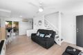 Property photo of 7/13 Bilyana Street Balmoral QLD 4171