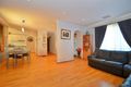 Property photo of 17 Sherebrooke Boulevard Woodcroft SA 5162