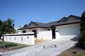 Property photo of 11 Dominica Place Parrearra QLD 4575