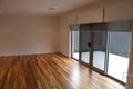 Property photo of 1A Dumas Avenue Avondale Heights VIC 3034