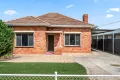 Property photo of 1 Ash Street Kilkenny SA 5009