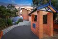 Property photo of 1/66 Beresford Road Strathfield NSW 2135