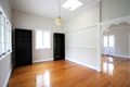 Property photo of 16 Headfort Street Greenslopes QLD 4120