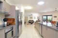 Property photo of 16 Shalom Close Cooya Beach QLD 4873