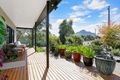 Property photo of 129-131 Martin Street Dunkeld VIC 3294