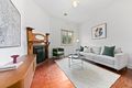 Property photo of 502 Bell Street Preston VIC 3072