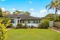 Property photo of 1 Third Avenue Epping NSW 2121