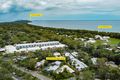 Property photo of LOT 10/344 Port Douglas Road Port Douglas QLD 4877