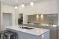Property photo of 14 Hobart Avenue Warradale SA 5046