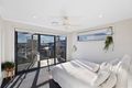 Property photo of 3/34 Gordon Road Long Jetty NSW 2261