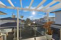 Property photo of 3/34 Gordon Road Long Jetty NSW 2261