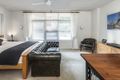 Property photo of 5/20 Carabella Street Kirribilli NSW 2061