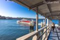 Property photo of 5/20 Carabella Street Kirribilli NSW 2061