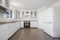 Property photo of 28 Gawthorne Drive Millars Well WA 6714