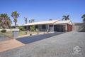 Property photo of 28 Gawthorne Drive Millars Well WA 6714
