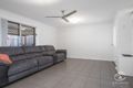 Property photo of 28 Gawthorne Drive Millars Well WA 6714