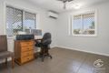 Property photo of 28 Gawthorne Drive Millars Well WA 6714