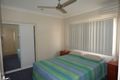 Property photo of 59 Suter Road Healy QLD 4825