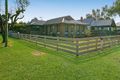 Property photo of 7 Carnarvon Street Lang Lang VIC 3984