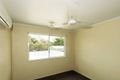 Property photo of 26 Donovan Crescent Dysart QLD 4745