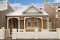 Property photo of 12 Copeland Street Alexandria NSW 2015