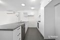 Property photo of 18 Sisely Street Macgregor ACT 2615