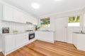 Property photo of 8/4-6 Rosedale Crescent Ringwood East VIC 3135