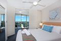 Property photo of 10138/11 Mooloolaba Esplanade Mooloolaba QLD 4557