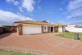 Property photo of 4 Reg Percy Street Mount Tarcoola WA 6530