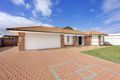 Property photo of 4 Reg Percy Street Mount Tarcoola WA 6530