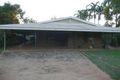 Property photo of 25 Coolibah Circuit Katherine East NT 0850