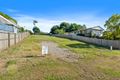 Property photo of 12 Wapping Street Acacia Ridge QLD 4110