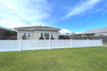 Property photo of 84 Thomson Street Sale VIC 3850