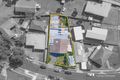 Property photo of 5 Riddell Crescent Blackett NSW 2770