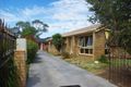 Property photo of 1/6 Mayfield Grove Altona Meadows VIC 3028