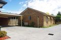 Property photo of 1/6 Mayfield Grove Altona Meadows VIC 3028