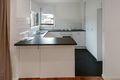 Property photo of 7 Carnarvon Street Lang Lang VIC 3984
