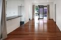 Property photo of 7 Carnarvon Street Lang Lang VIC 3984