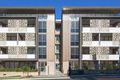 Property photo of 206/1-5 Smith Street Ryde NSW 2112