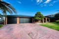 Property photo of 17 Ruddick Place Darley VIC 3340